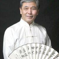 馬志明圖片照片_馬志明