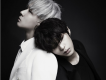 빅스LR歌曲歌詞大全_빅스LR最新歌曲歌詞