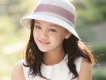 孫藝嘉歌曲歌詞大全_孫藝嘉最新歌曲歌詞