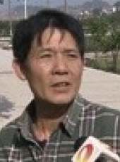 播報多看點最新一期線上看_全集完整版高清線上看_好看的綜藝