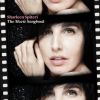 Sharleen Spiteri歌曲歌詞大全_Sharleen Spiteri最新歌曲歌詞