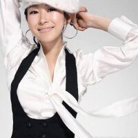 李艾佳圖片照片_李艾佳