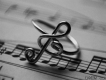 非主流音樂圖片照片_非主流音樂
