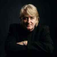 Phil Cunningham圖片照片_Phil Cunningham