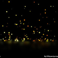 電影 星光啊星光圖片照片_電影 星光啊星光