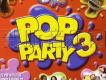 Pop Party Vol.3