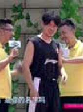 勇者大沖關 第2季最新一期線上看_全集完整版高清線上看_好看的綜藝