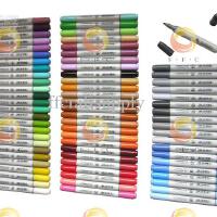 Set In Color圖片照片_Set In Color