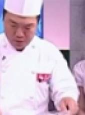 冰冰好料理最新一期線上看_全集完整版高清線上看_好看的綜藝