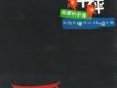 命運的子彈