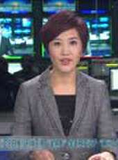遼寧新聞最新一期線上看_全集完整版高清線上看 - 蟲蟲綜藝