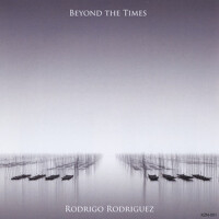 Beyond the Times