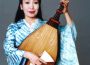 上原まり最新歌曲_最熱專輯MV_圖片照片