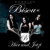 Bisou圖片照片_Bisou