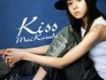 Kiss (日本版)