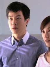 陳意涵演過的電影電視劇線上看_影視作品大全_好看的明星