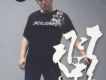 張翼歌曲歌詞大全_張翼最新歌曲歌詞