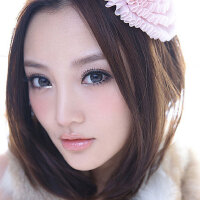 李小庫圖片照片_李小庫