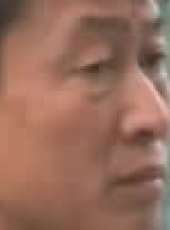 7日7頻道最新一期線上看_全集完整版高清線上看_好看的綜藝