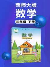 最新2020電視劇_好看的2020電視劇大全/排行榜 - 蟲蟲電視劇