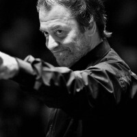 Valery Gergiev圖片照片_Valery Gergiev