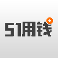 Wierba & Schmidt Qui最新歌曲_最熱專輯MV_圖片照片