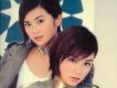 Touch Of Love(第二版)