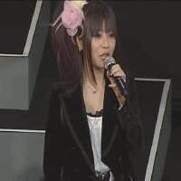 明坂聡美圖片照片_明坂聡美
