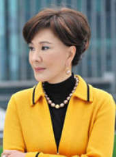 全民公主線上看_全集高清完整版線上看_分集劇情介紹_好看的電視劇