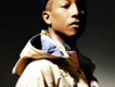 Pharrell最新歌曲_最熱專輯MV_圖片照片