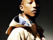 Pharrell歌曲歌詞大全_Pharrell最新歌曲歌詞