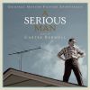 電影原聲 - A Serious Man