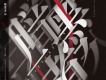 郭京飛歌曲歌詞大全_郭京飛最新歌曲歌詞