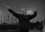 Music from Atomic Journeys and Nukes in Space專輯_William Stromberg Music from Atomic Journeys and Nukes in Space最新專輯
