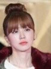女神新裝最新一期線上看_全集完整版高清線上看_好看的綜藝