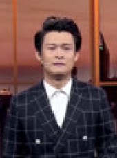 今夜歡樂頌最新一期線上看_全集完整版高清線上看_好看的綜藝