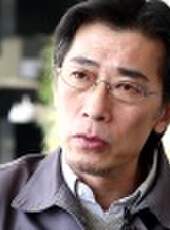 都是夜歸人最新一期線上看_全集完整版高清線上看_好看的綜藝
