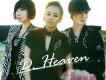 D.Heaven圖片照片