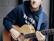 Jason Mraz & Colbie 圖片照片