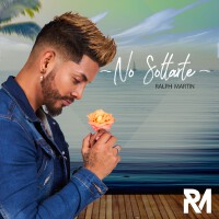 Ralph Martín歌曲歌詞大全_Ralph Martín最新歌曲歌詞