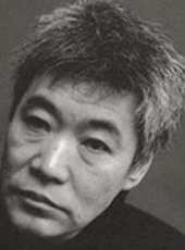 柄本明演過的電影電視劇線上看_影視作品大全_好看的明星