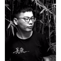 吳凱圖片照片_照片寫真