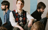 Hey Marseilles圖片照片_Hey Marseilles