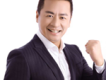 大陸歌手_內地男歌手 F
