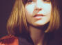 Laura Stevenson And The Cans
