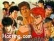 Slam Dunk(動漫原聲音樂)