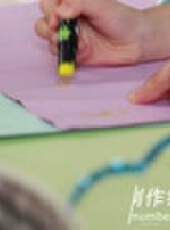 樂星球藝術類第一季最新一期線上看_藝術類第一季完整版高清線上看_好看的綜藝