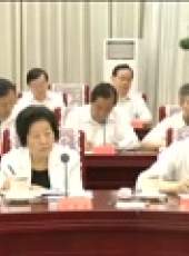 新聞聯播最新一期線上看_全集完整版高清線上看_好看的綜藝