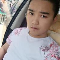 王叔圖片照片_王叔