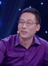 美好時代最新一期線上看_全集完整版高清線上看_好看的綜藝